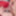 KELLYQUELLXXX: Nyxi Fucks Kelly as Hard as She Can Until She #5