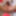 Lizzy Yum orgasm database 2023 #2 #27