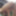 exhibitionist outdoor sexshow fuck my ass with great cumshot #43