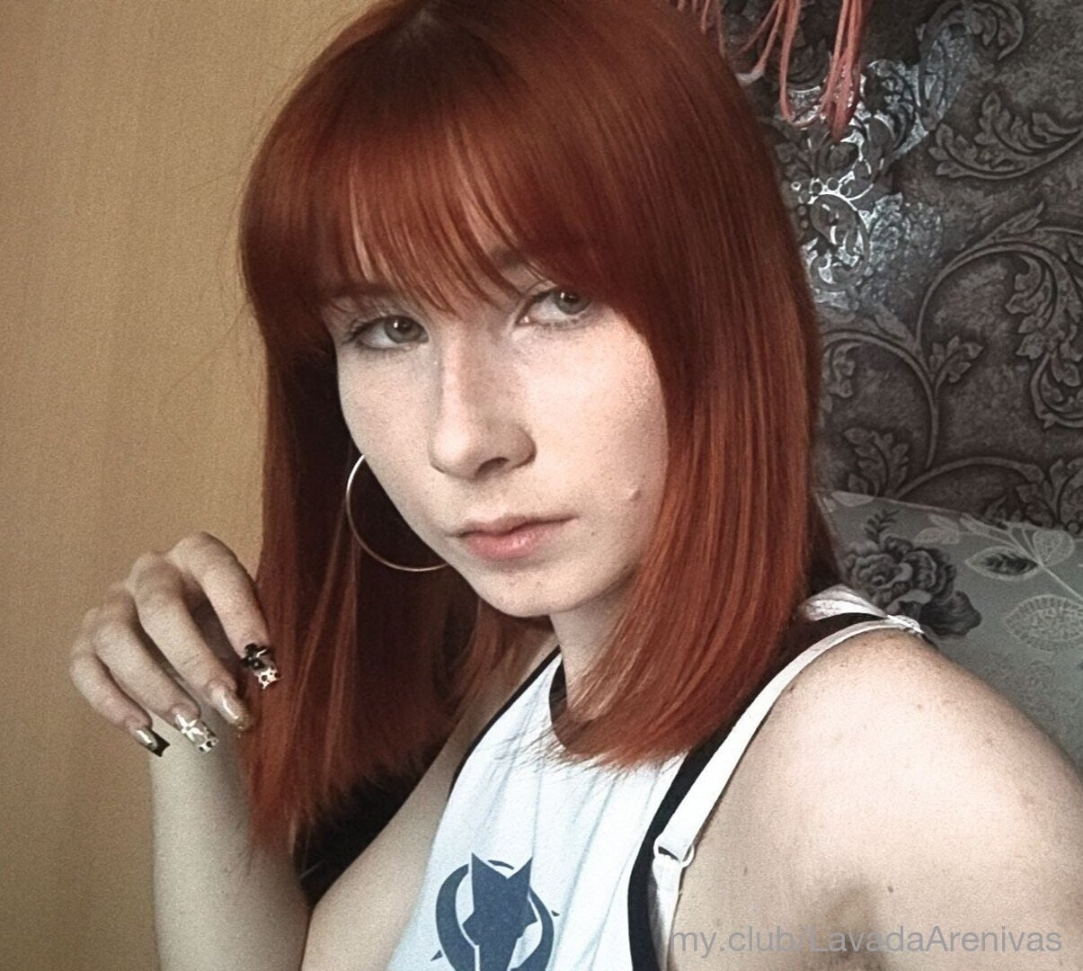 Gratis Cadie-bilder
