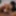 Sensual Head Pics from a Thick Ebony Slut