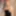BRAZILIAN TRANSSEXUALS: Hot Blondie Delicious Return