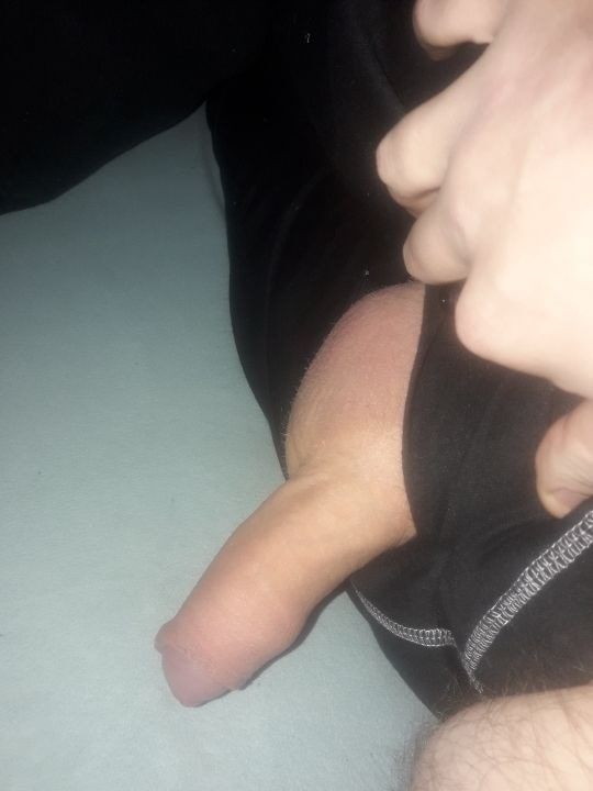 Me and i and my tiny cock #27