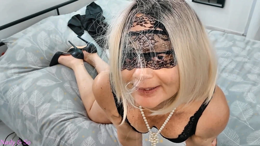 dildo fuck cum facial #48