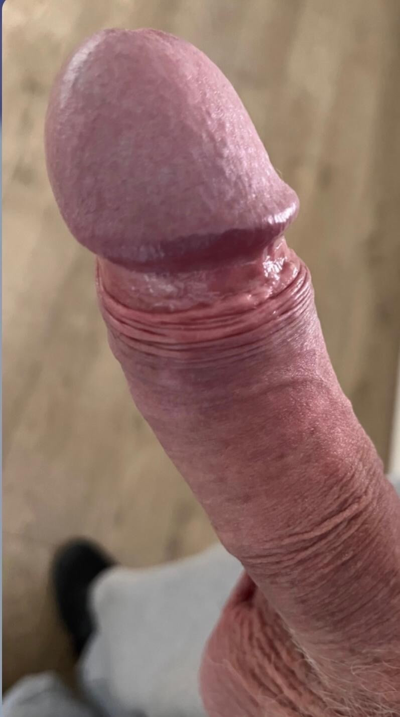 Suck it