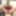 My Horny Stepmom