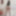 love to tease Malina 