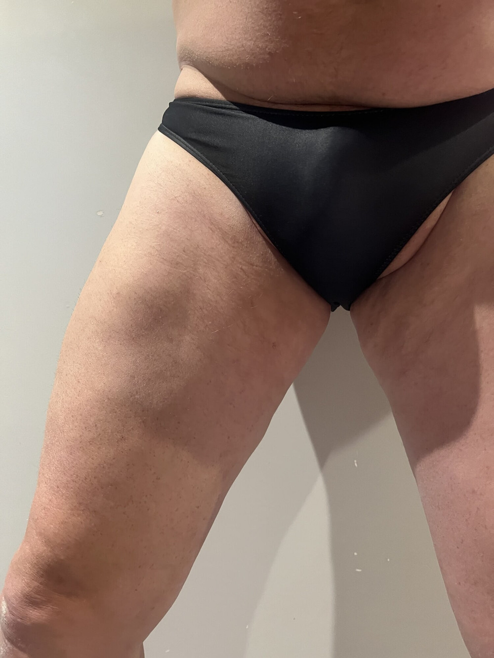 More of me  #37