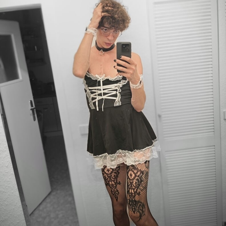 pictures of me #4