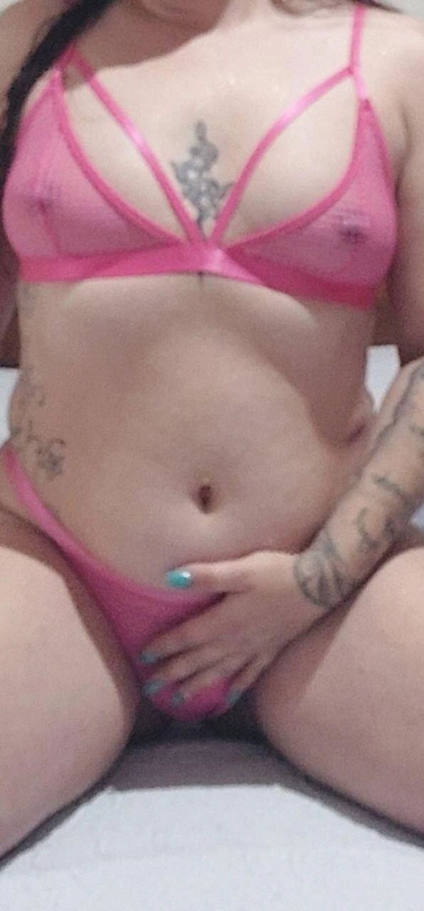 My wife  #4