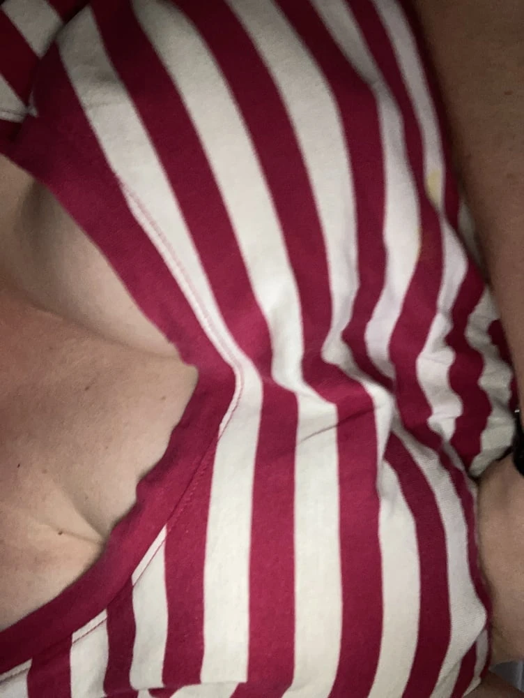 Boobies #2