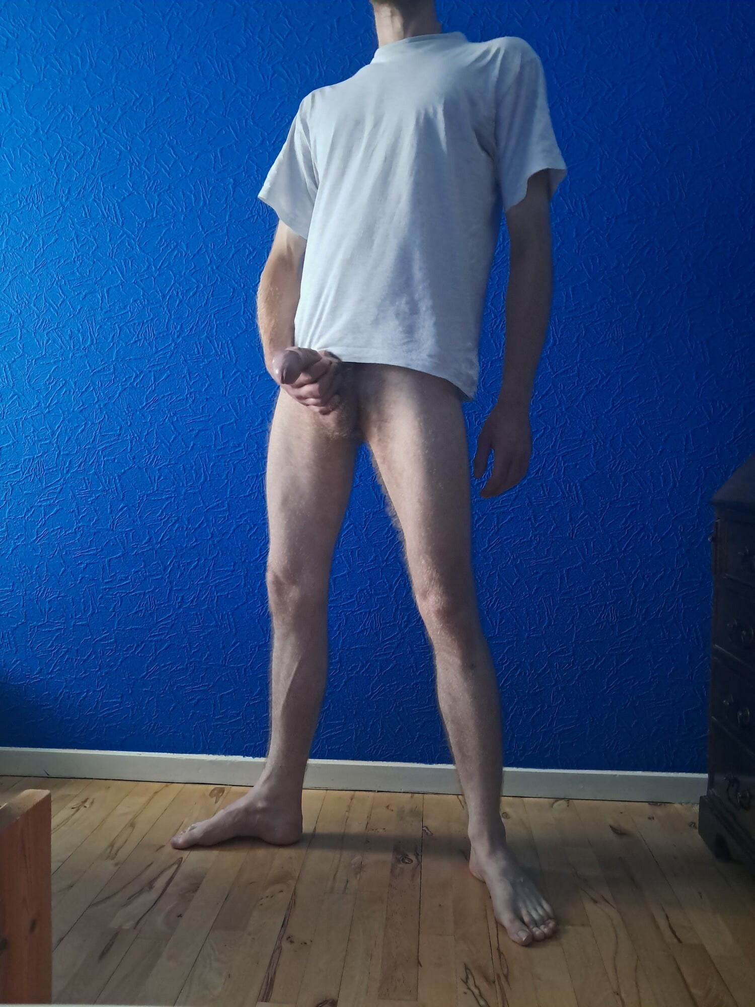 Half nudes 2  #37