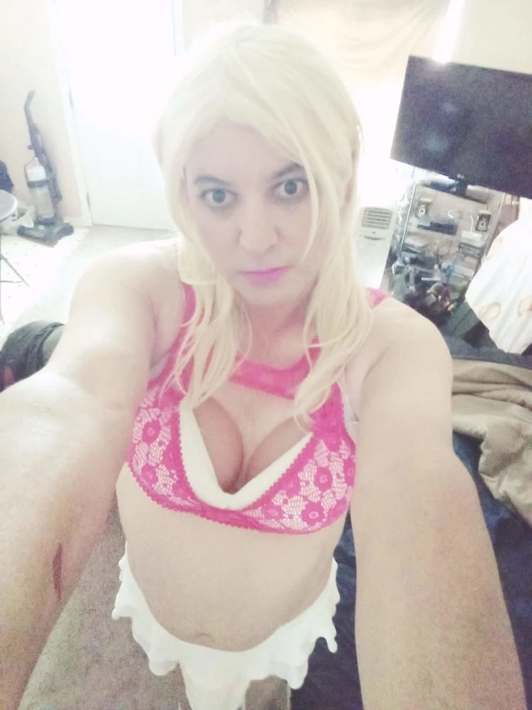 Im sissy slut (july 2020) #25