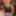 Ksara A Teasing Bitch Gives Him A Good Handjob #58