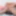 More of my open wide hole - ilovetobenaked #3