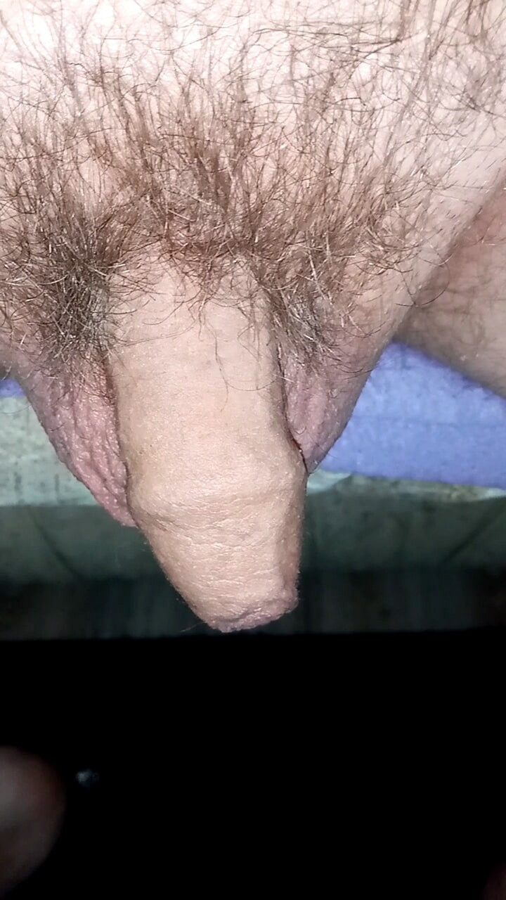 Cock like candy #5