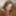 AdultMemberZone - Tiff Bannister Bares It All in This Video #13