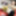 Yuka Ozaki gets kinky with bananas