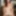 Mature milfs and gilfs from OlderWomanFun
