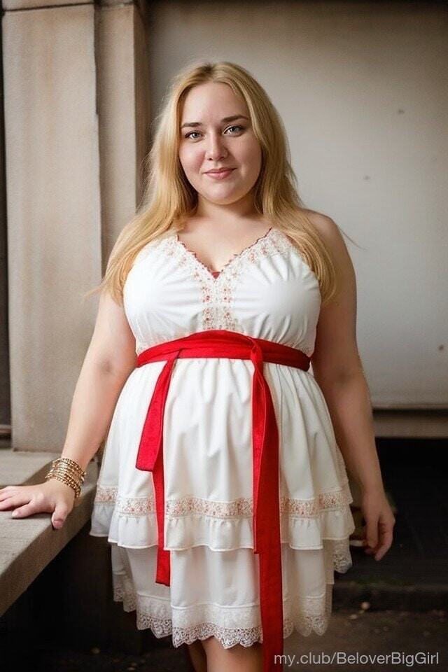 Your princess Free Photos #35