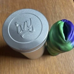 Sex Toys