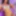 hey come to my private channel