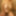 60+ GILF has killer orgasms by MarieRocks #29