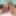 BRAZILIAN TRANSSEXUALS: Sensual Red Clash Of T-Titans