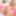 GROOBY-ARCHIVES: Olivia Would Has Got IT! #5