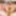 TGIRLS XXX: Andrea Zhay Takes on Steve Rickz