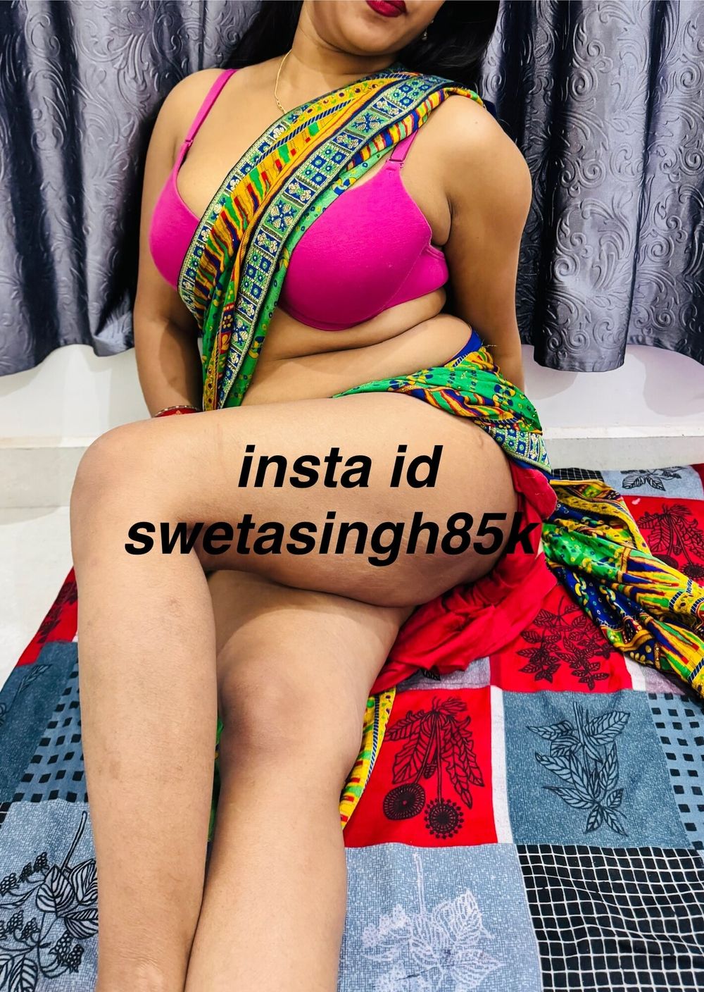 insta id swetasingh85k folow kro #3