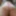 Sexy BBW This Past Week