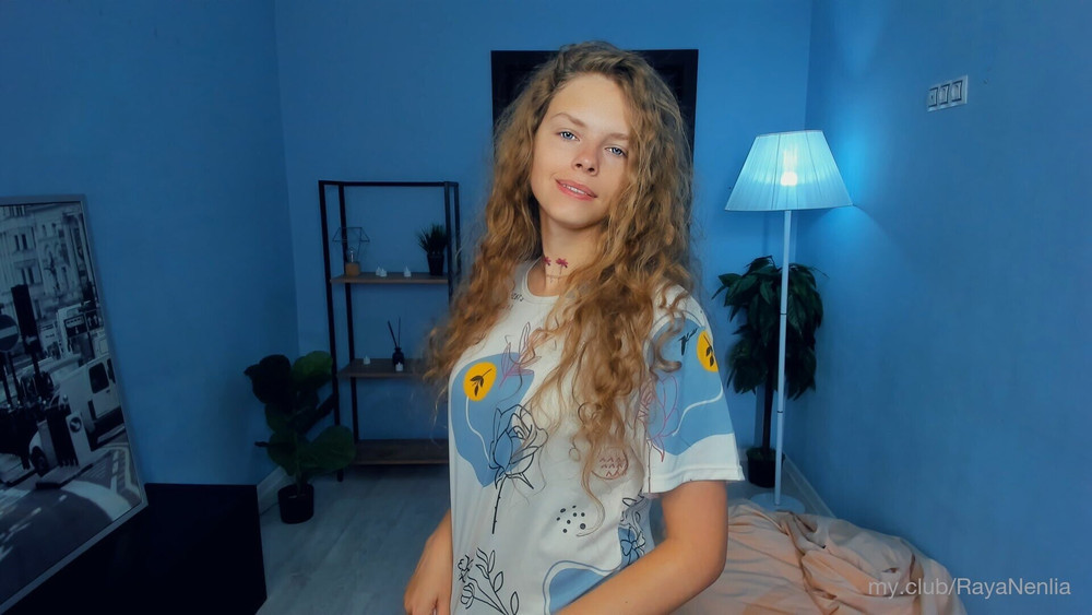 Natalie Free Photos #52