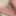 My Dick