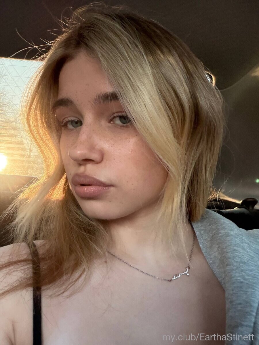 Free Bella Photos #9