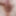 I&#039;m a hungry bottom slut when I get spun! Random pics of me #37