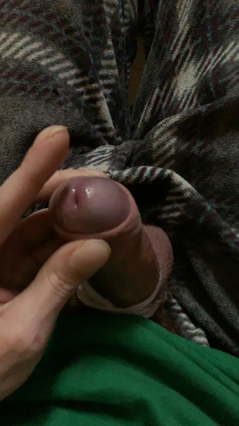 My Cock  #49