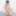 Minori Koike :: Soapland - CARIBBEANCOM #5