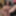 exhibitionist hunk big bondage dick cumshot