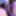 DPic1