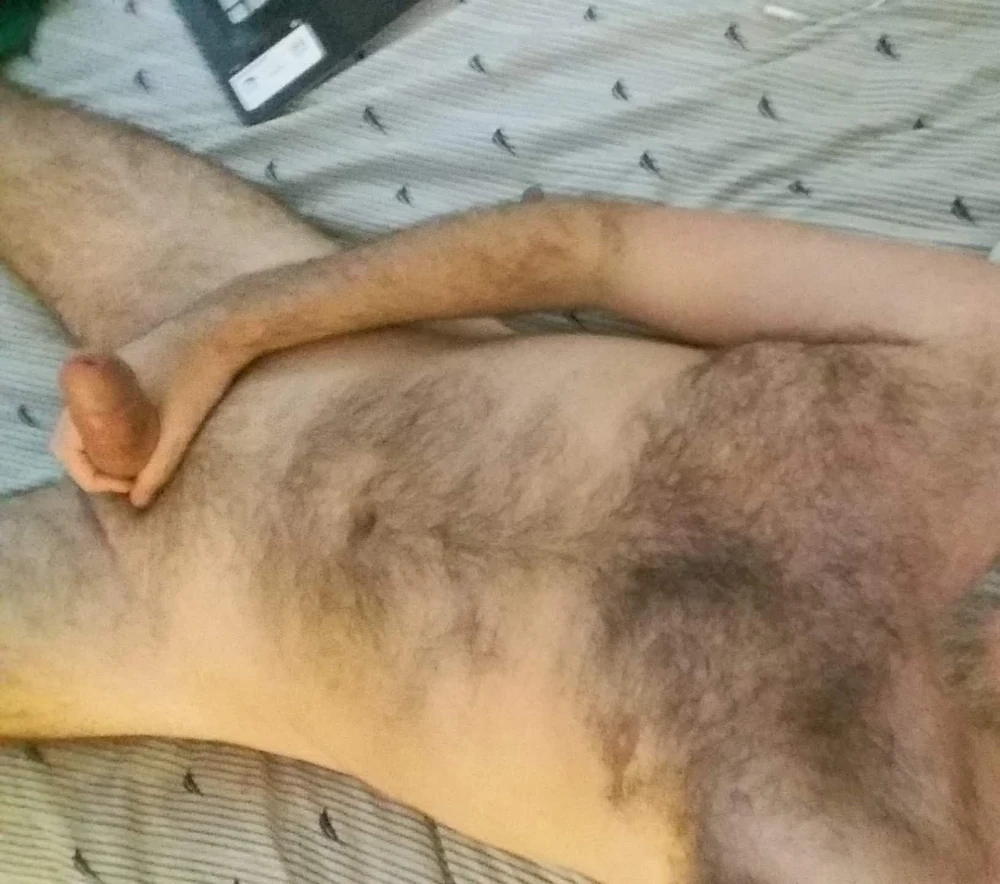Just me #4