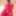 Miscellaneous Pictures of Rachel Dane