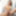 GROOBY-ARCHIVES: Ember Re-lights &amp; Delights!
