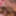WHY YOU FILM MY PUSSY CLOSE UP!? MY STEPDAD WOULD REACT BAD  #3