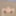 Lady DTF naked at the beach