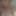 Sonnies shower tease