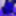 Presentation of slave_timeo (blue shooting) #10