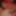 The hottest Christmas with Valkiria and Charlotte Lapiedra #7