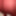 Random #12