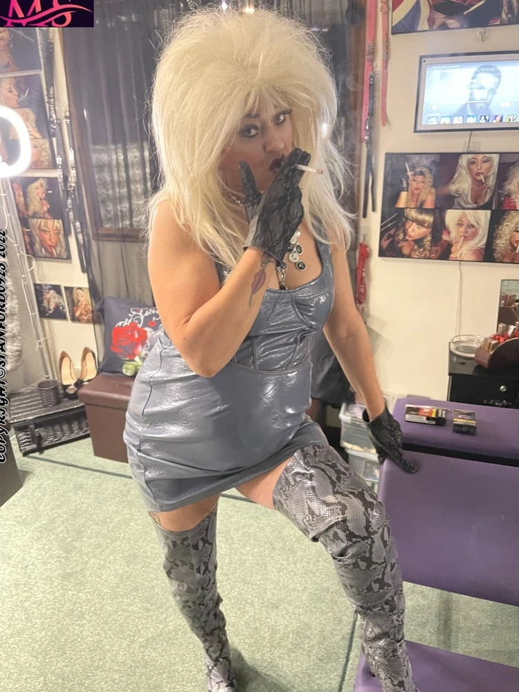 SLUT 178 #2
